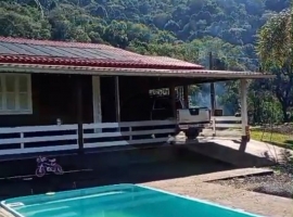 Edifício Vista Bela